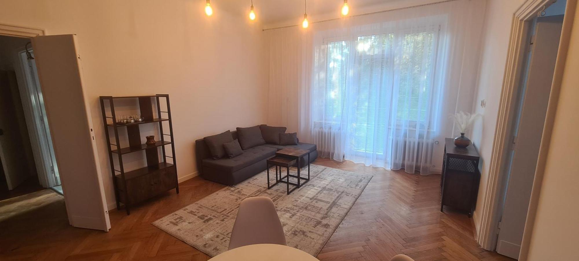 Gdanska 56 Lodz (Lodz)