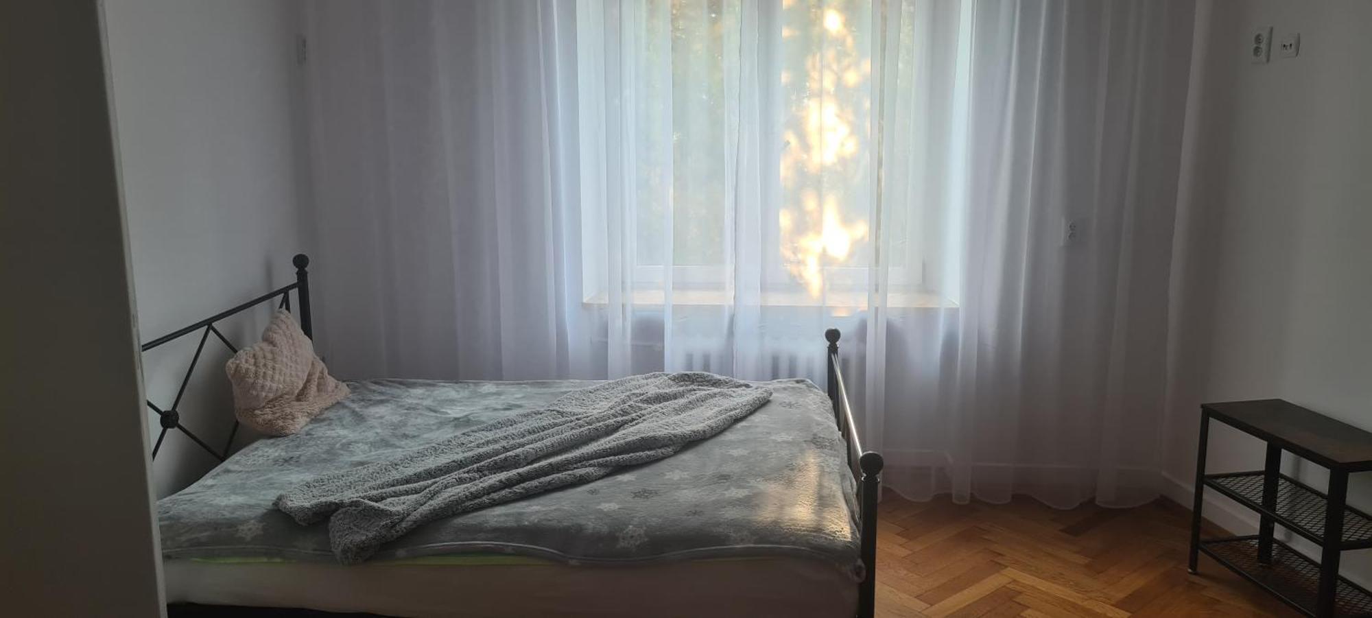 Gdanska 56 Apartment *